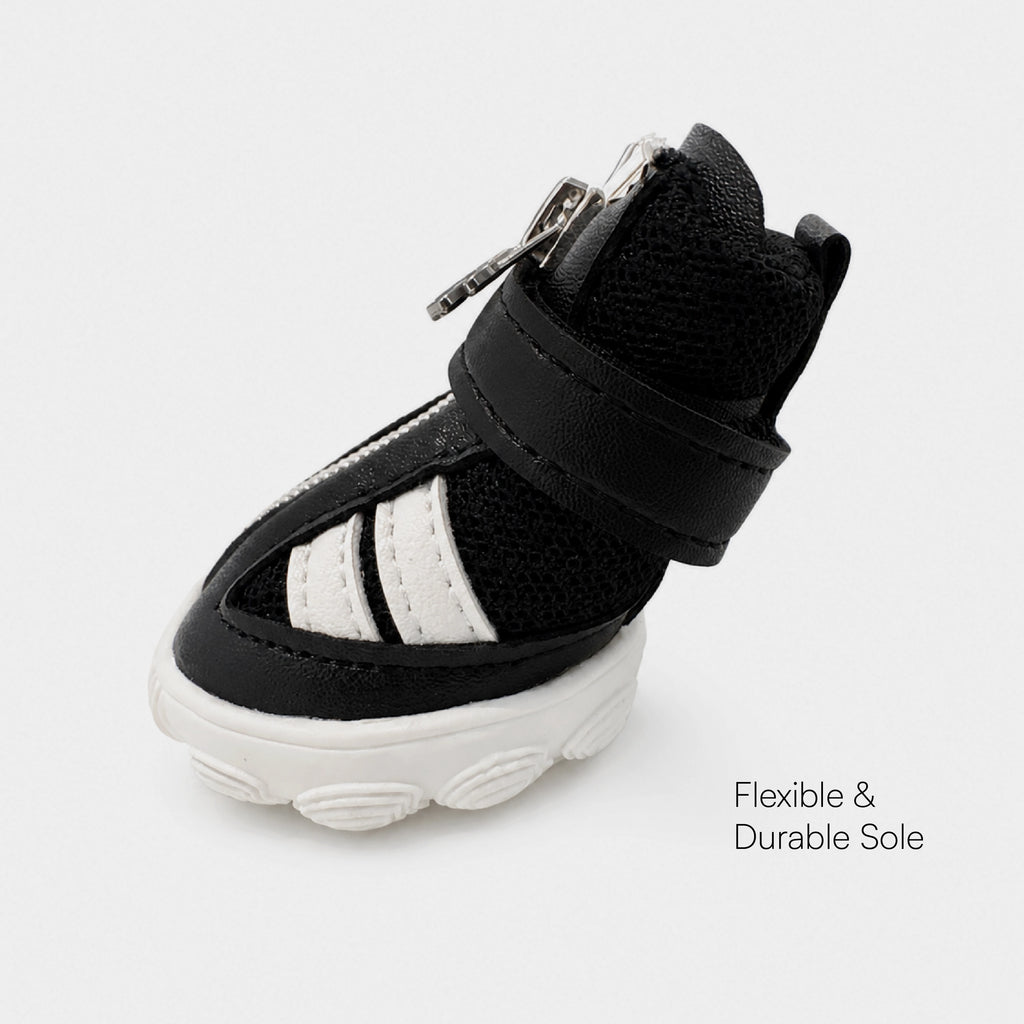 #black