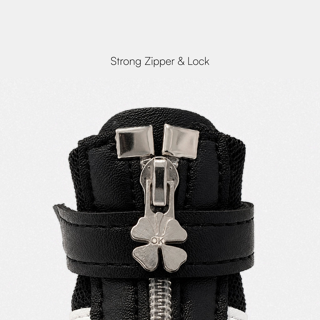 #black