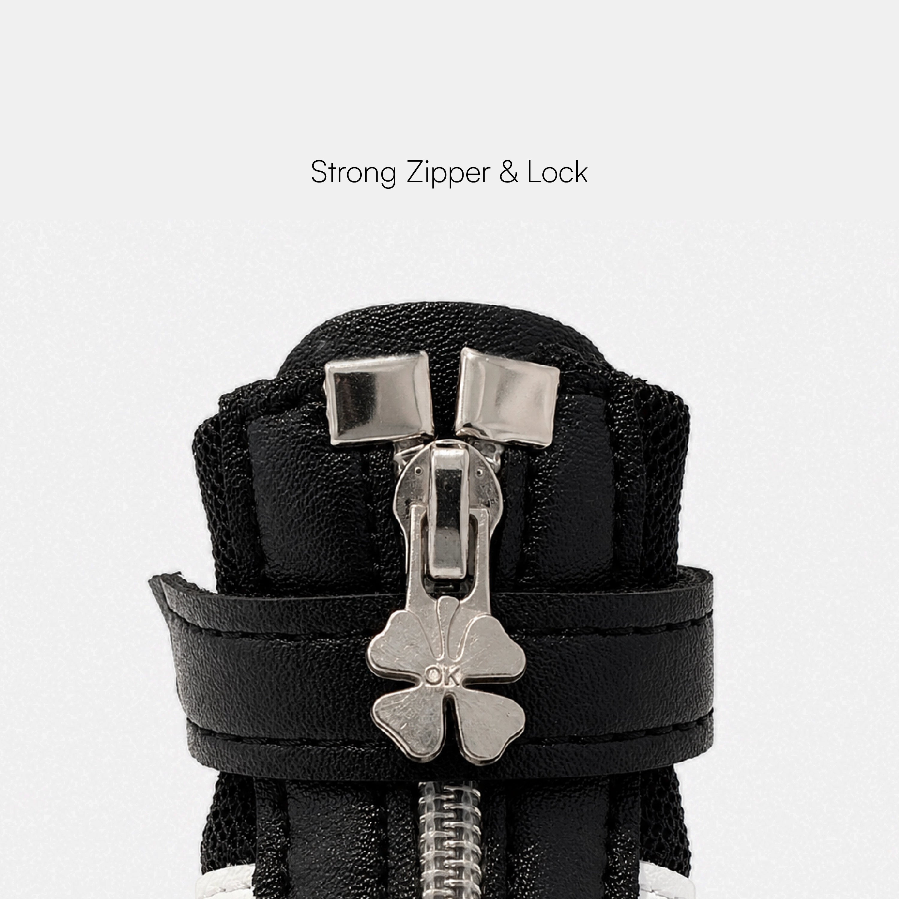 #black