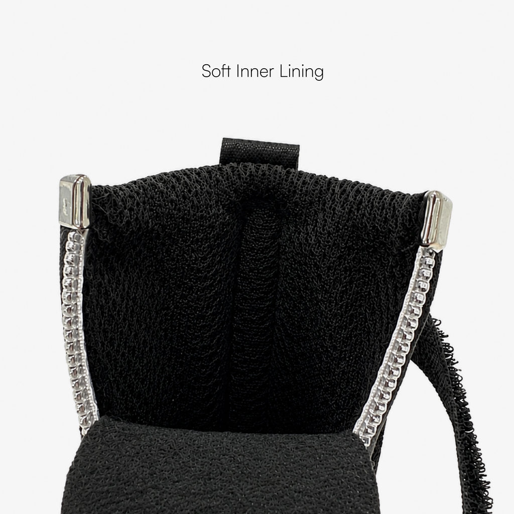 #black