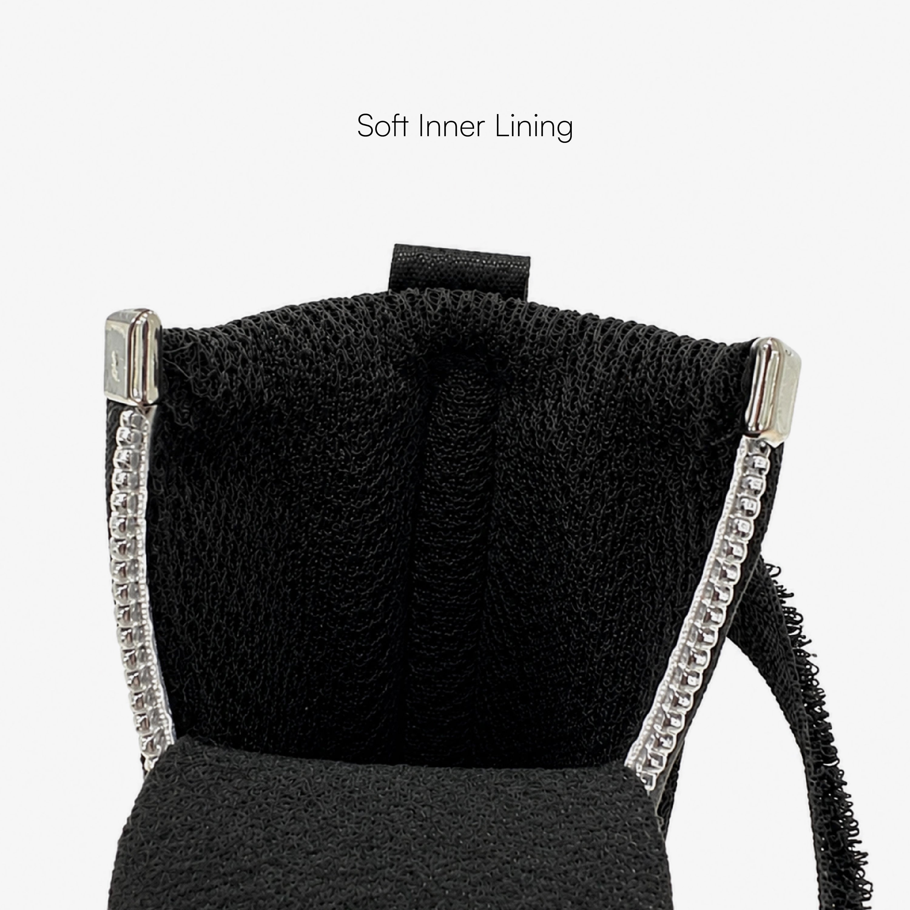#black