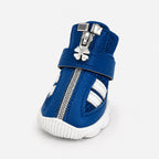 #cobalt blue