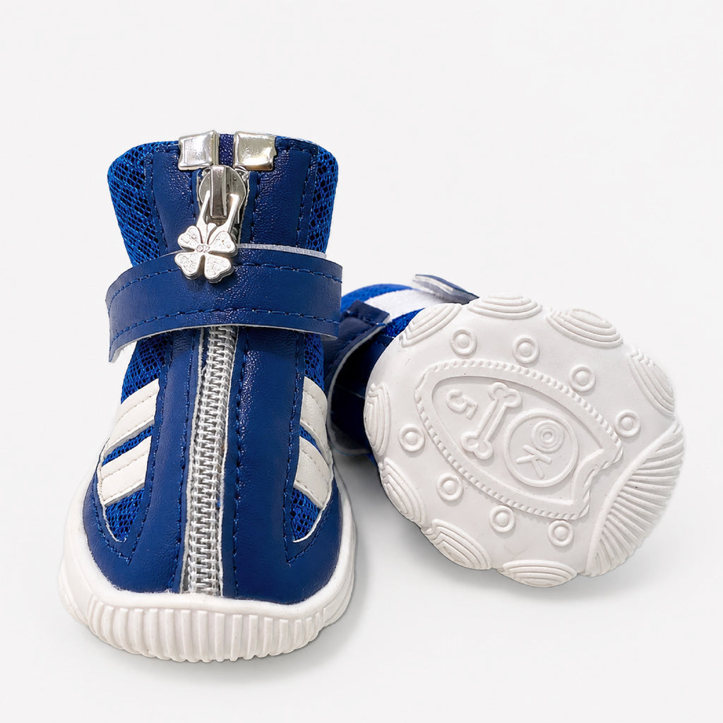 #cobalt blue