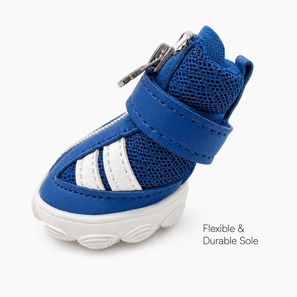 #cobalt blue