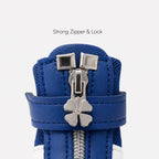 #cobalt blue