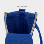 #cobalt blue