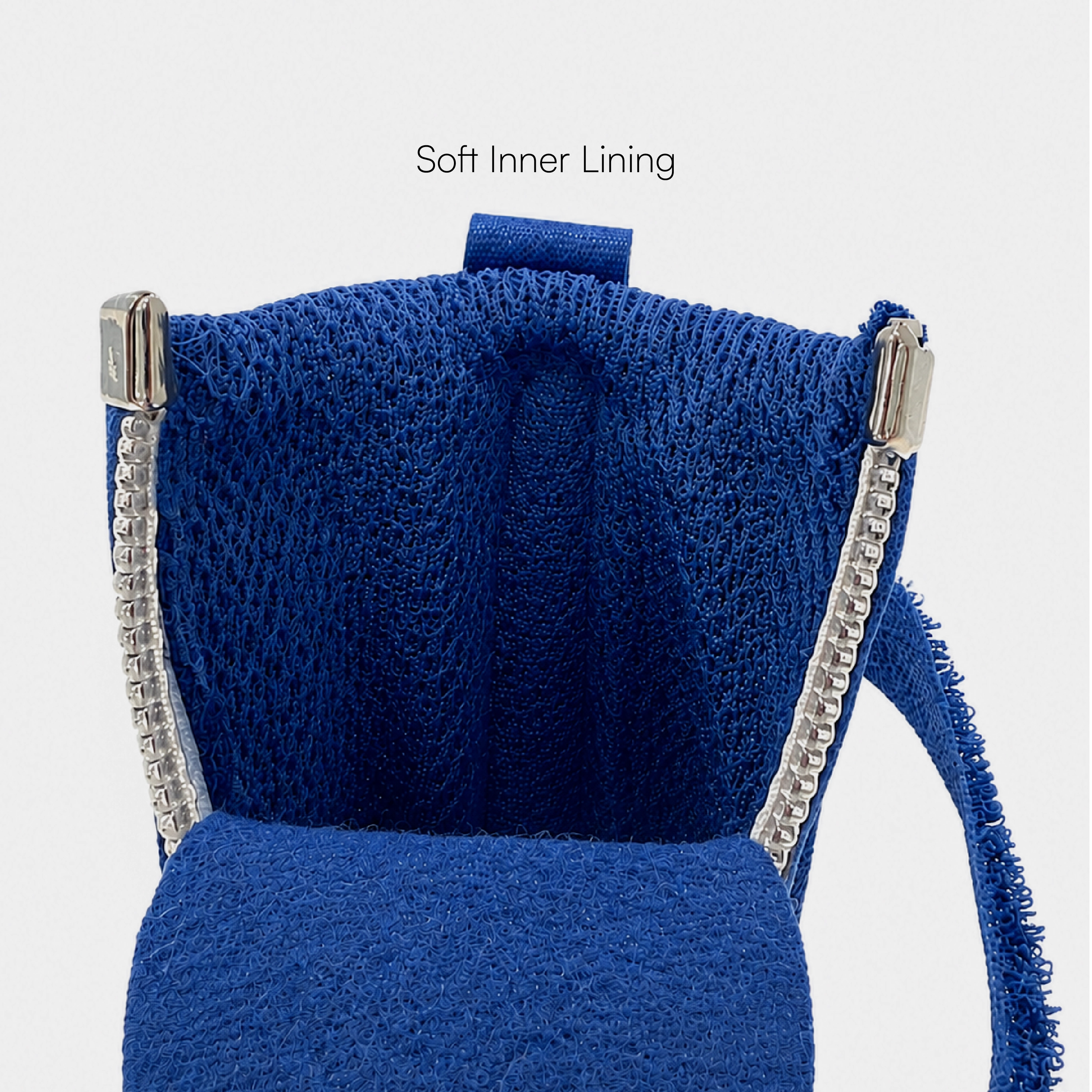 #cobalt blue