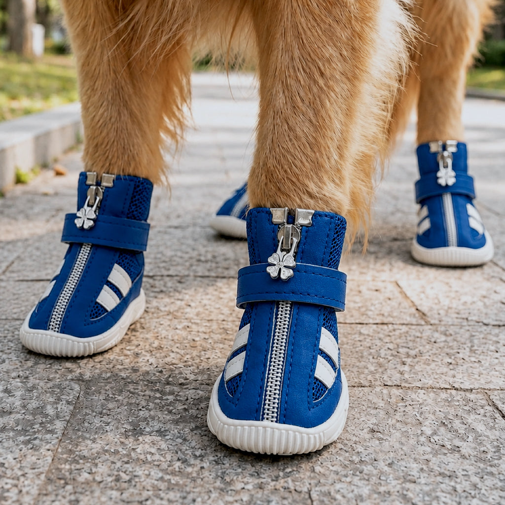 #cobalt blue