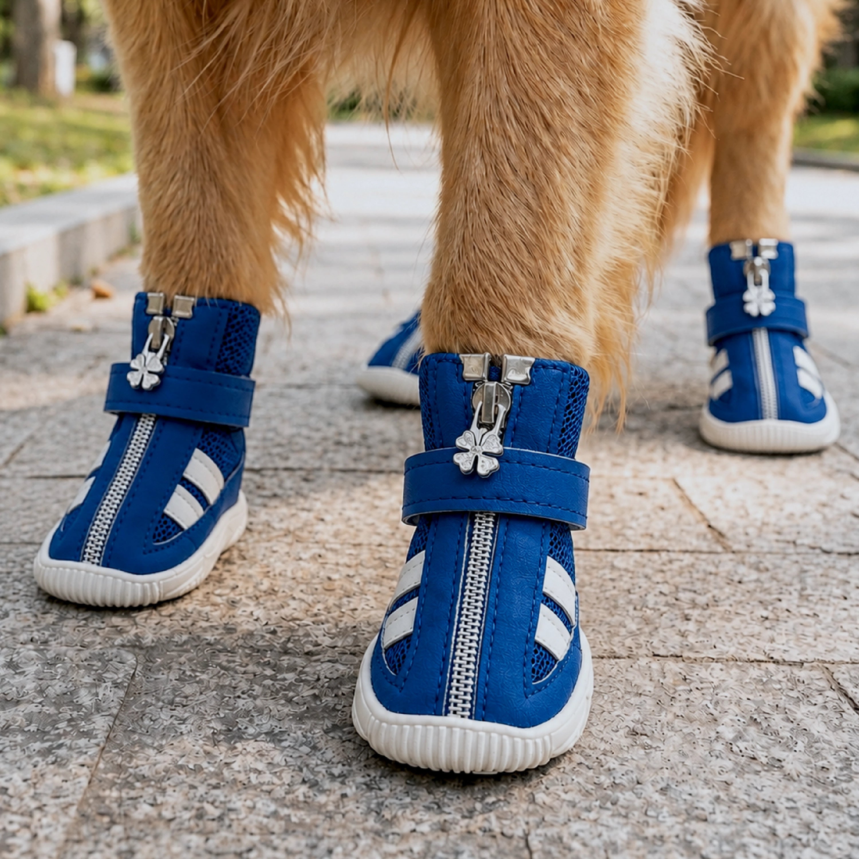 #cobalt blue