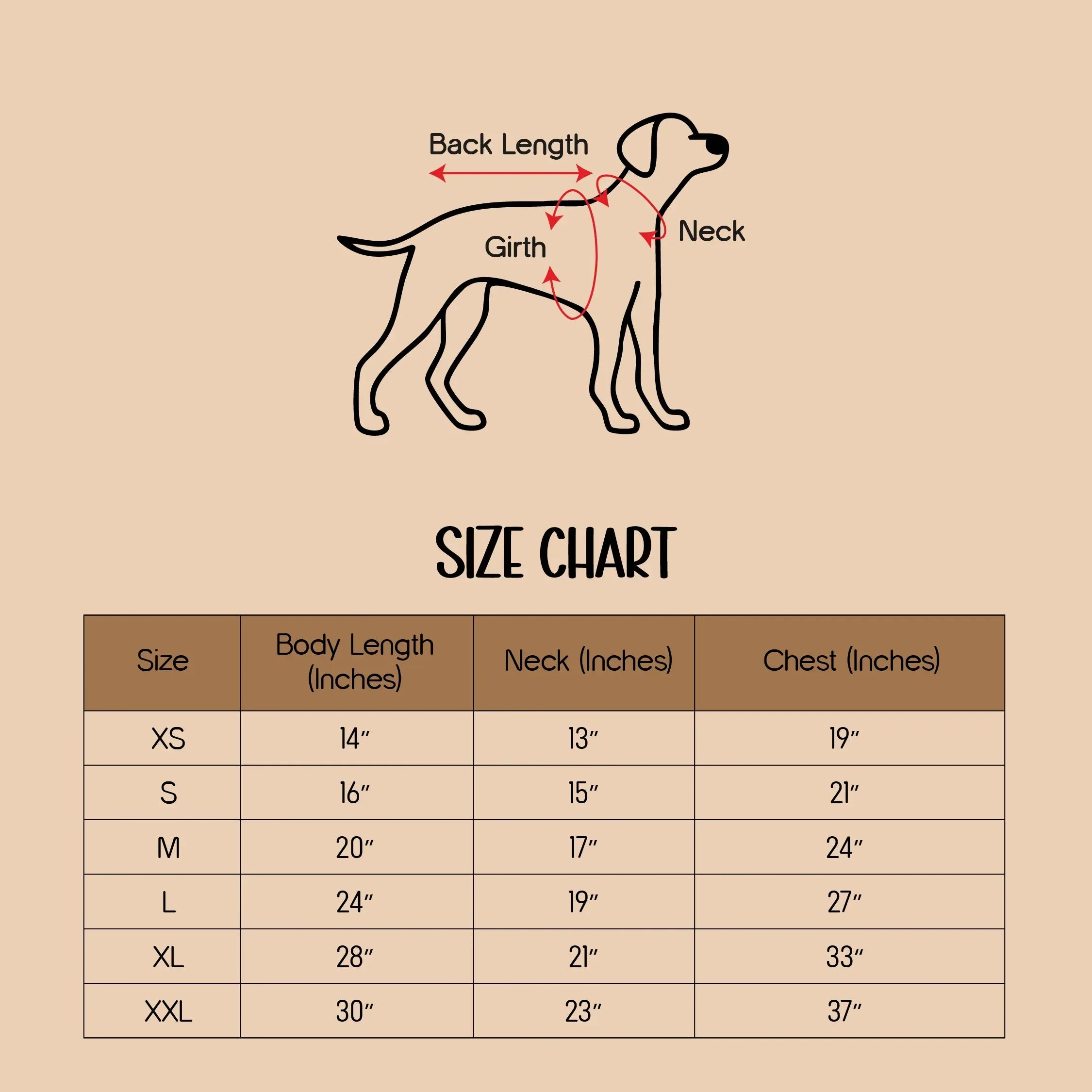 Lemon Pop Shirt – Stylish Cotton Summer Shirt for Pets