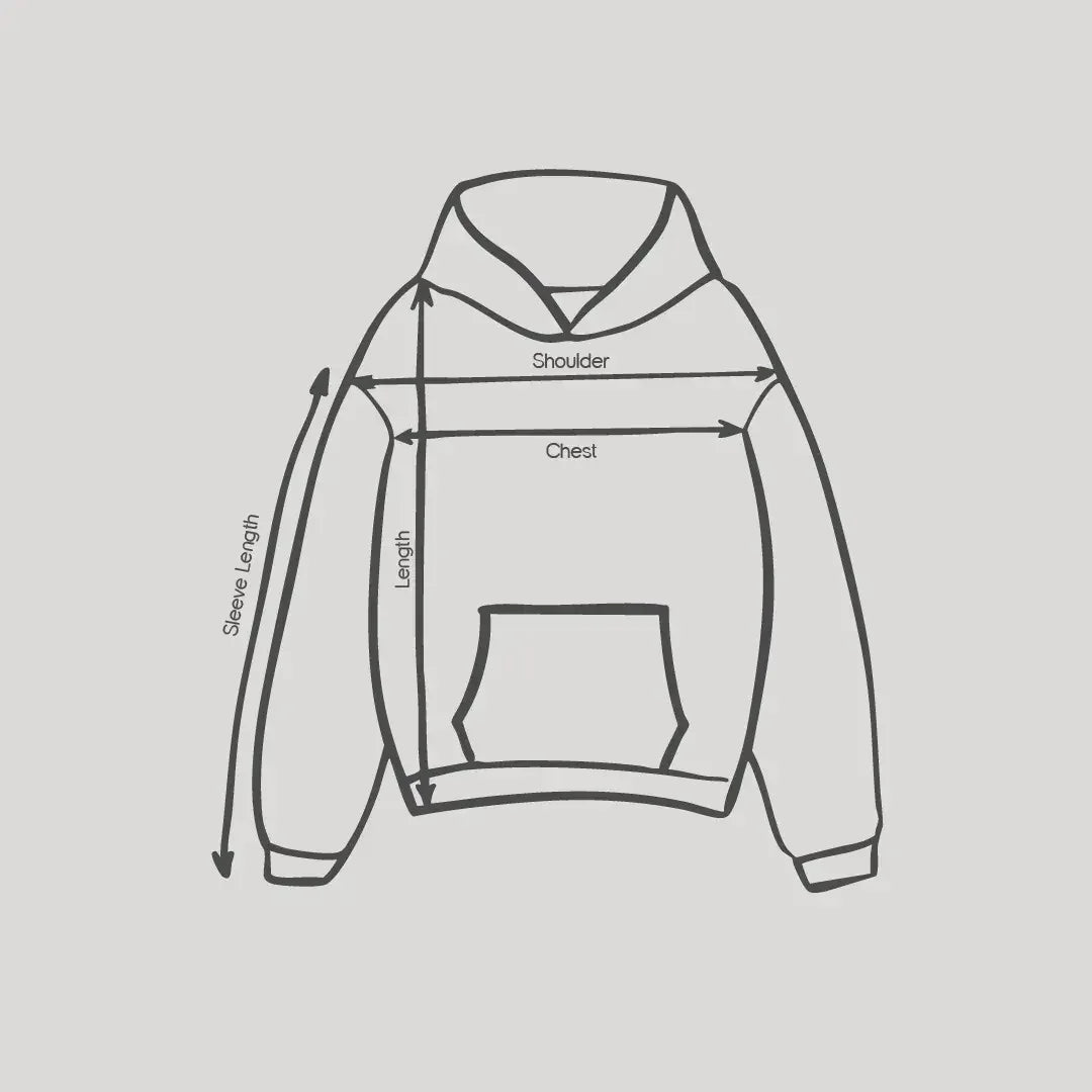 Less People More Dogs Hoodie | Unisex Pet-Parent Essential | Made for Everyday Wear - Tilting Heads