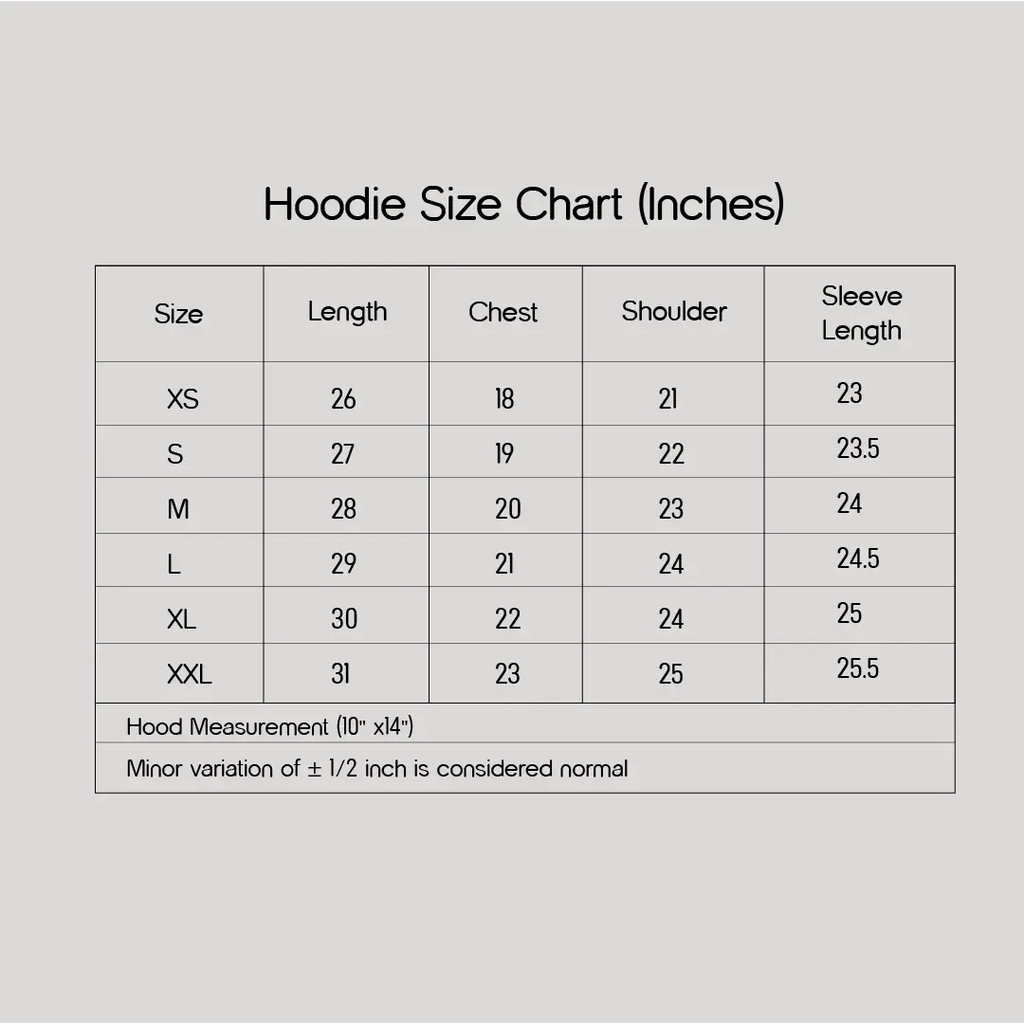 Less People More Dogs Hoodie | Unisex Pet-Parent Essential | Made for Everyday Wear - Tilting Heads