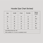 Less People More Dogs Hoodie | Unisex Pet-Parent Essential | Made for Everyday Wear - Tilting Heads
