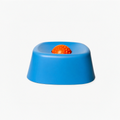 TreatSphere Bowl