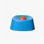 TreatSphere Bowl