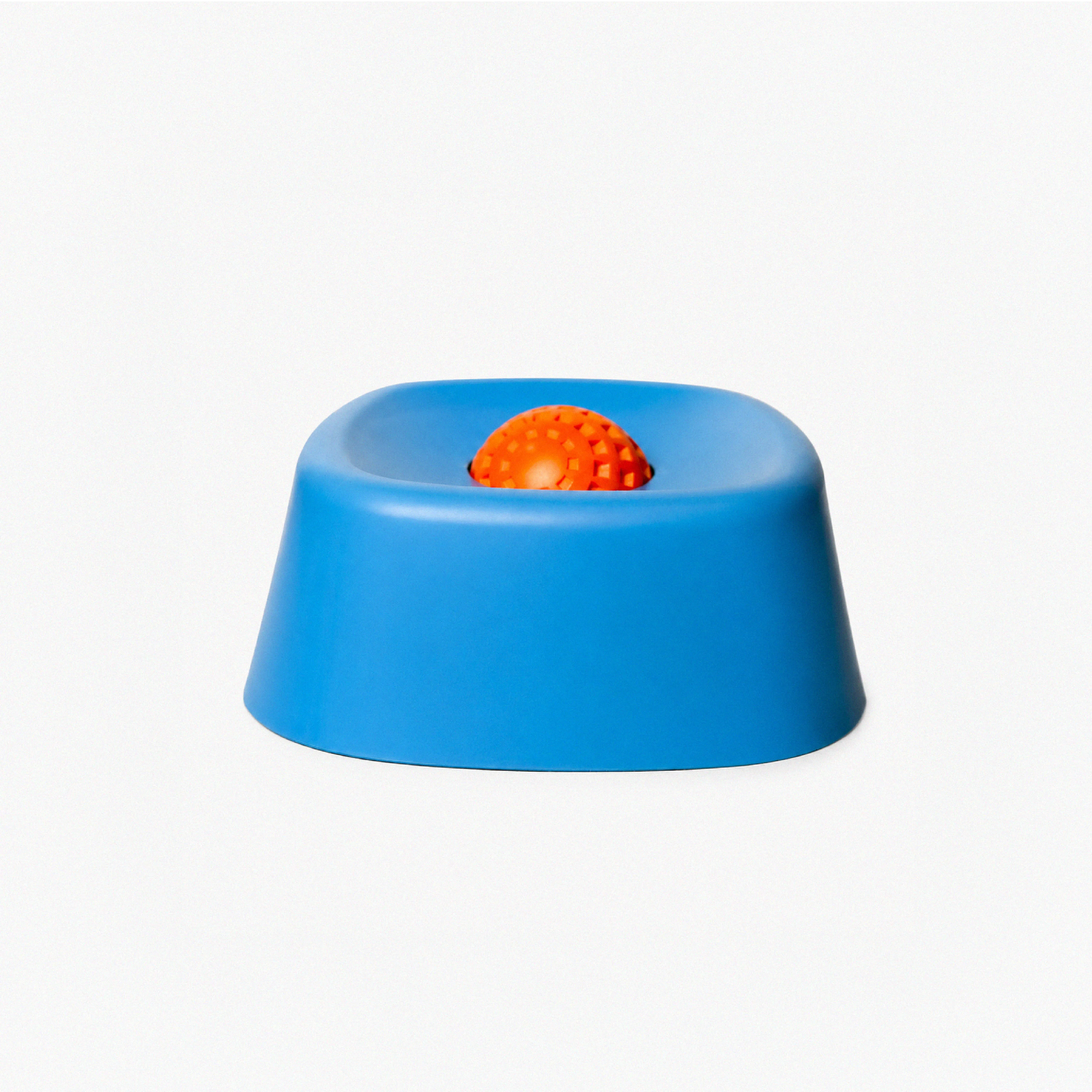 TreatSphere Bowl