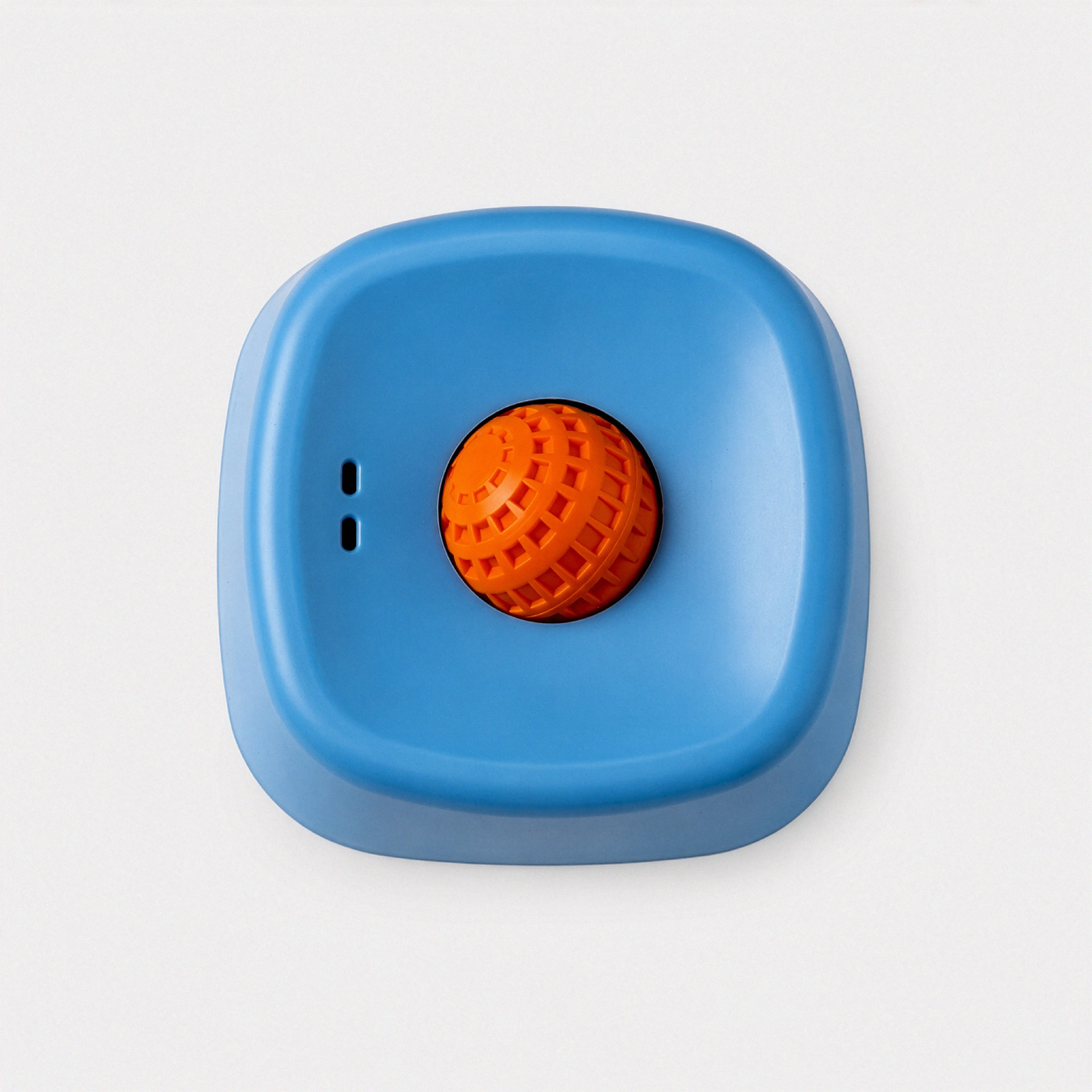 TreatSphere Bowl
