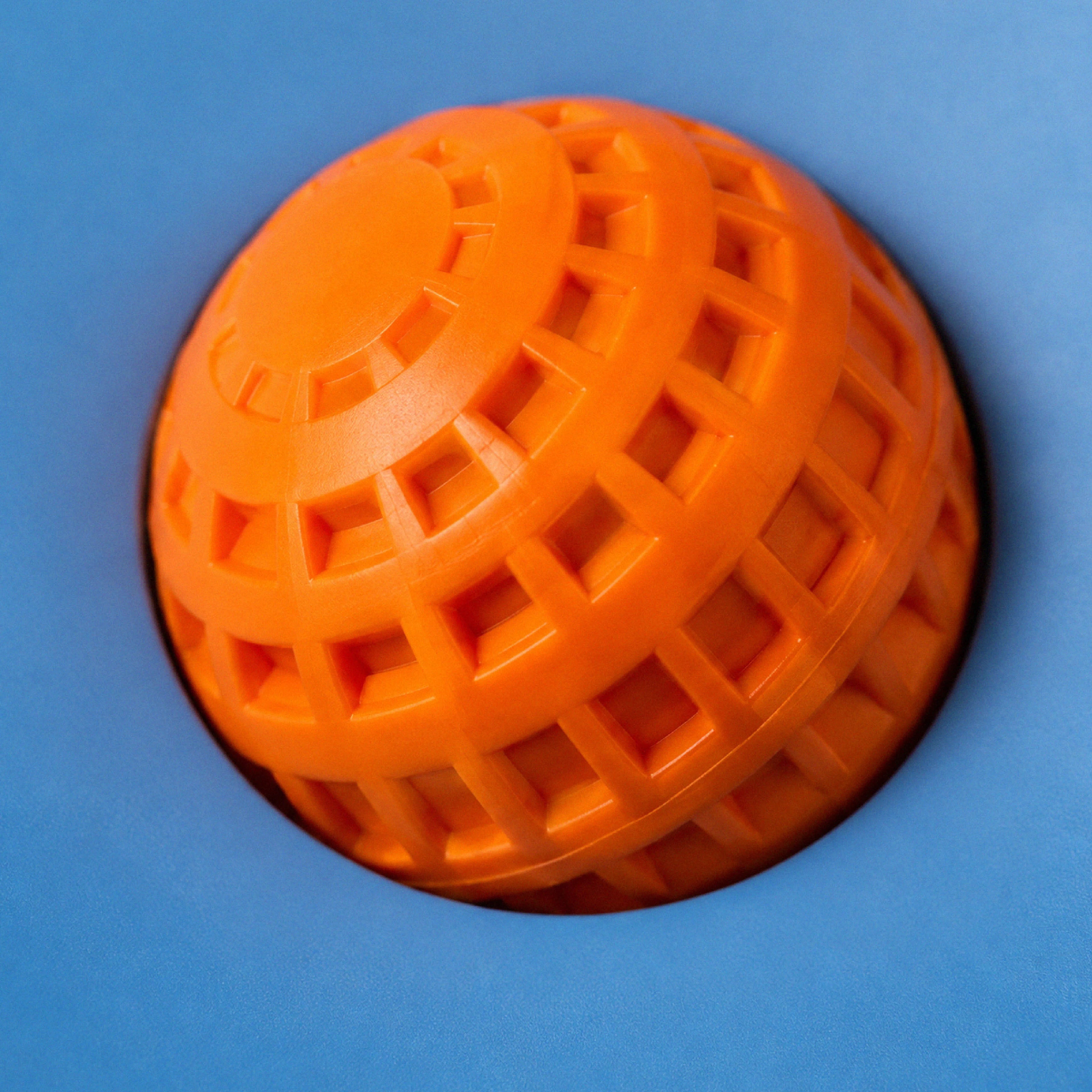 TreatSphere Bowl