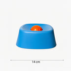 TreatSphere Bowl