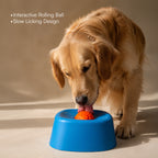 TreatSphere Bowl