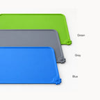 FloorGuard Mat