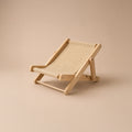 Meow Scratch Lounge – Premium Cat Scratcher & Resting Lounge
