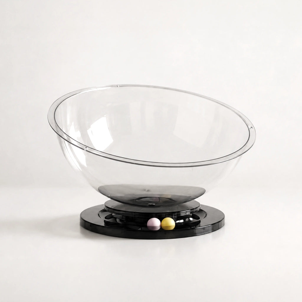 Moonbeam Nap Pod
