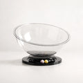 Moonbeam Nap Pod