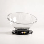 Moonbeam Nap Pod