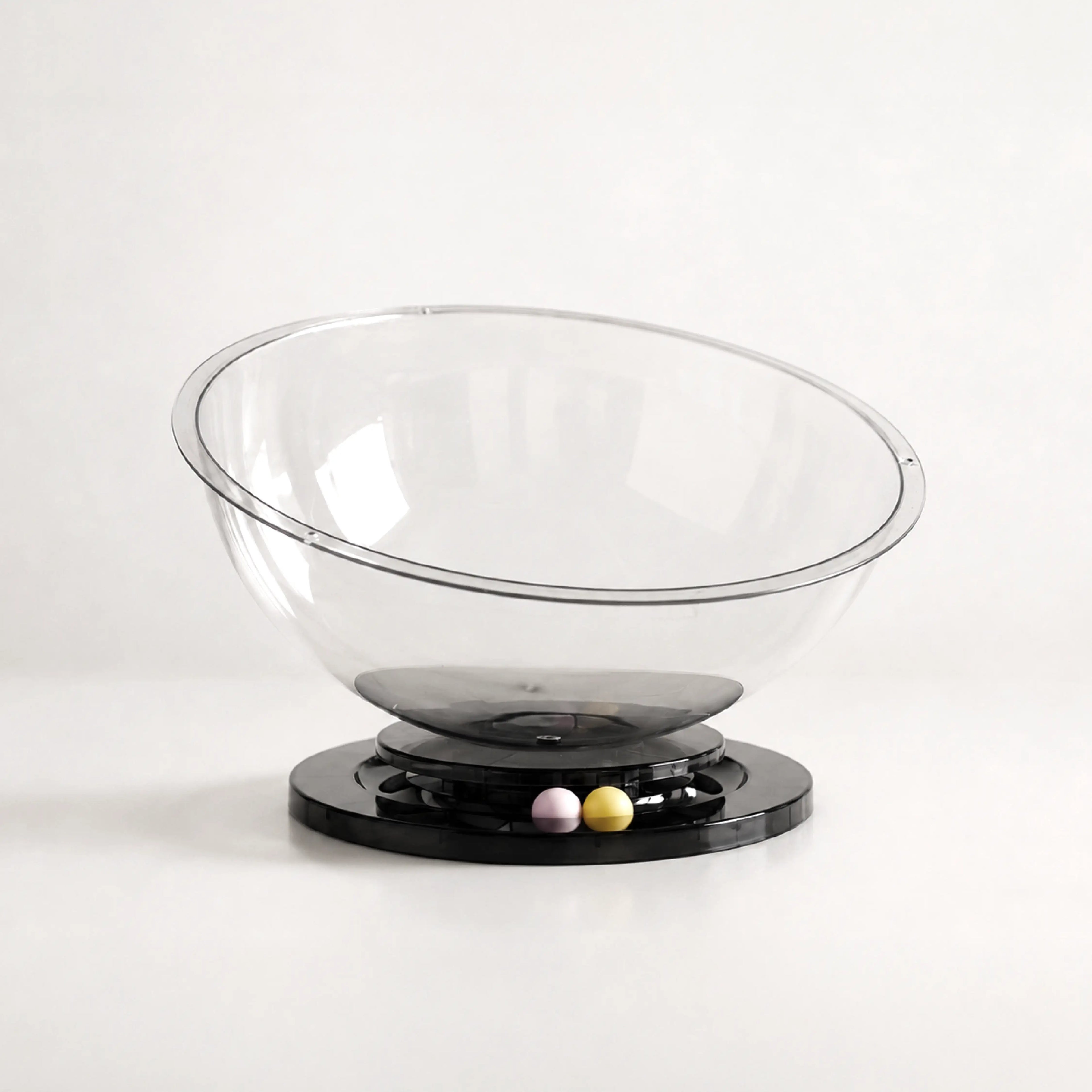 Moonbeam Nap Pod
