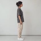 My Cat Runs the Schedule Unisex T-Shirt