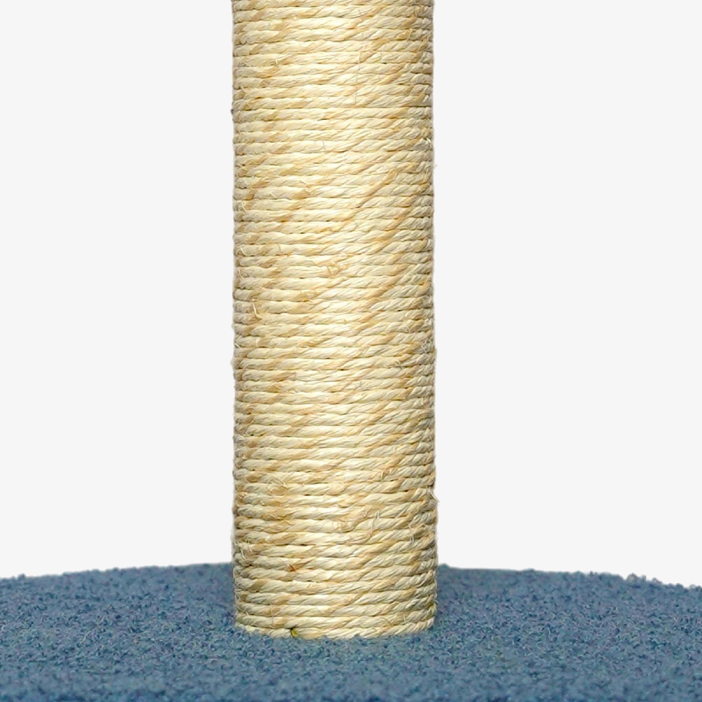 Neko Scratcher Tree