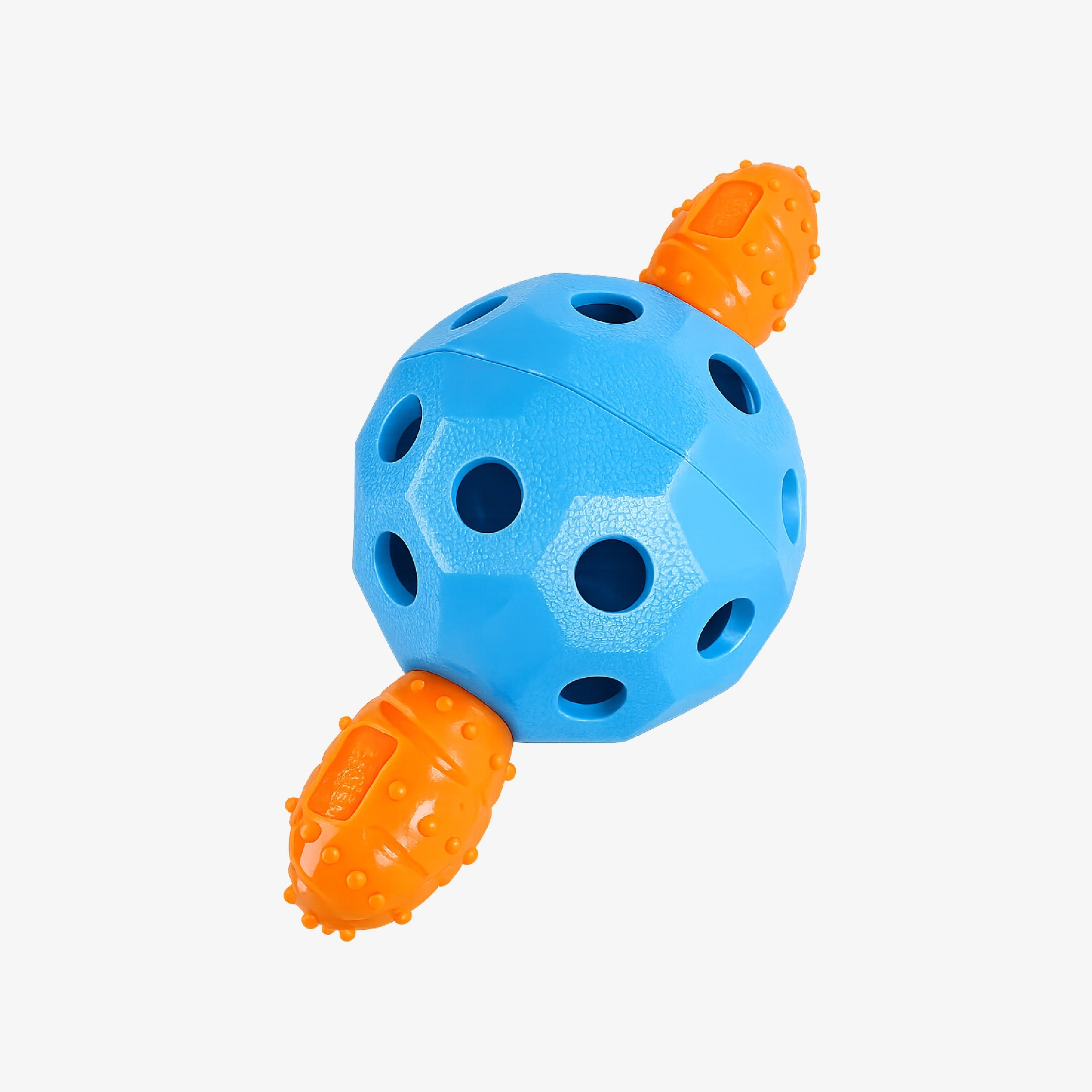 ChewOrbit Toy