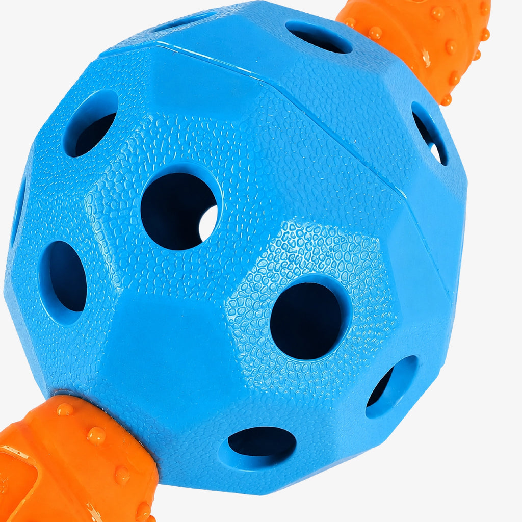 ChewOrbit Toy