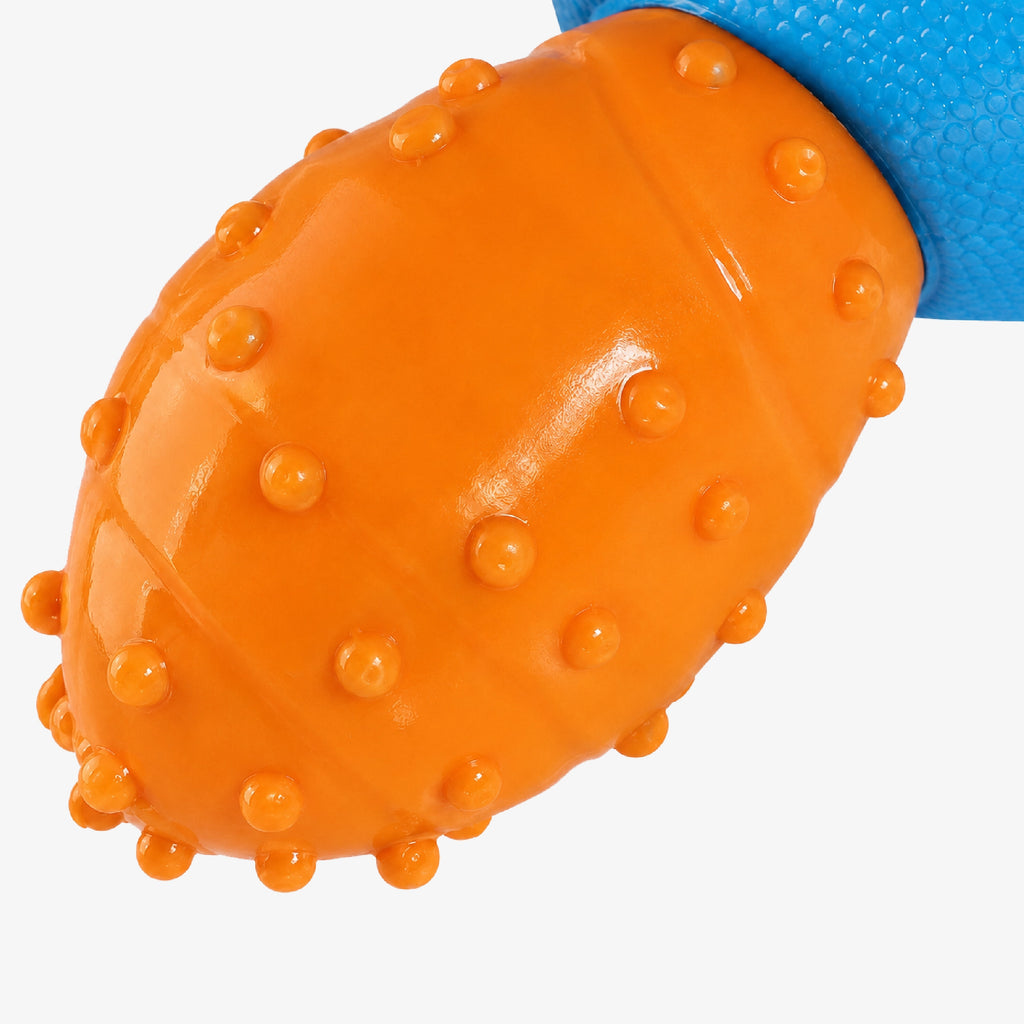 ChewOrbit Toy