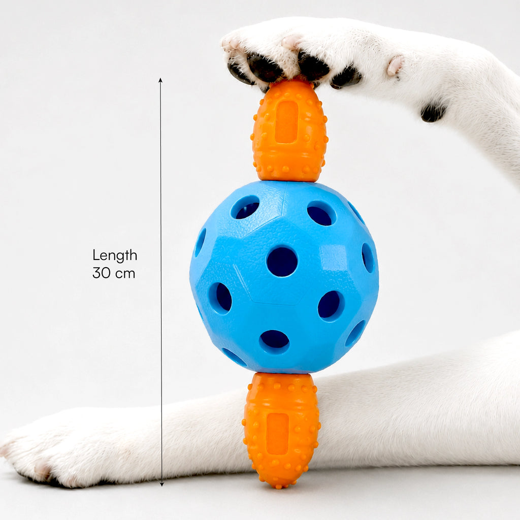 ChewOrbit Toy