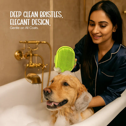 PalmPerfect Gloves - Tilting Heads - Tilting Heads