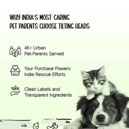Paw Cleanser