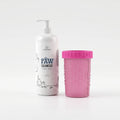 Paw Cleanser