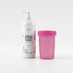 Paw Cleanser