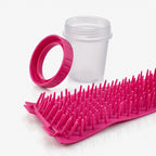 Paw Cleanser