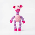 Piggly Chew Toy