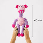 Piggly Chew Toy
