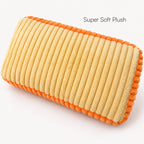 Pineapple Snuffle Toy