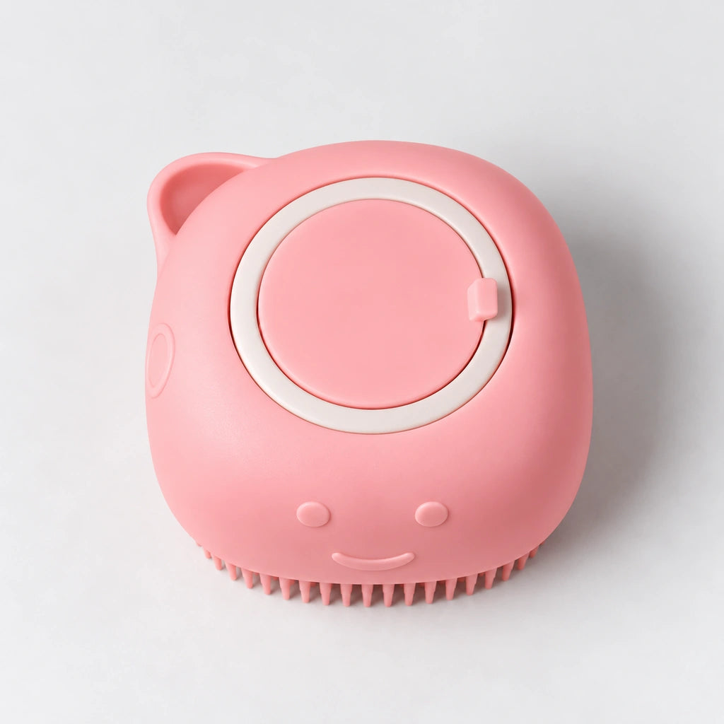 #pink