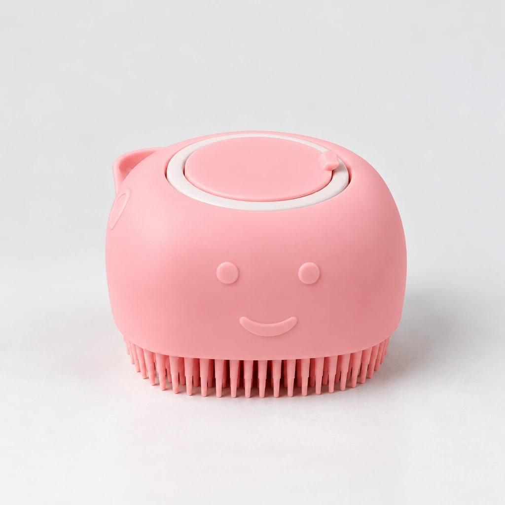 #pink
