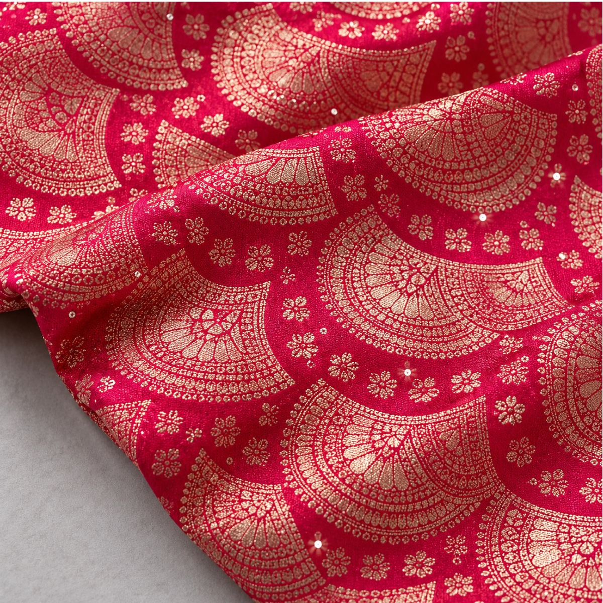 Gulzaar Kurta