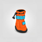 Enfold Polar Boots
