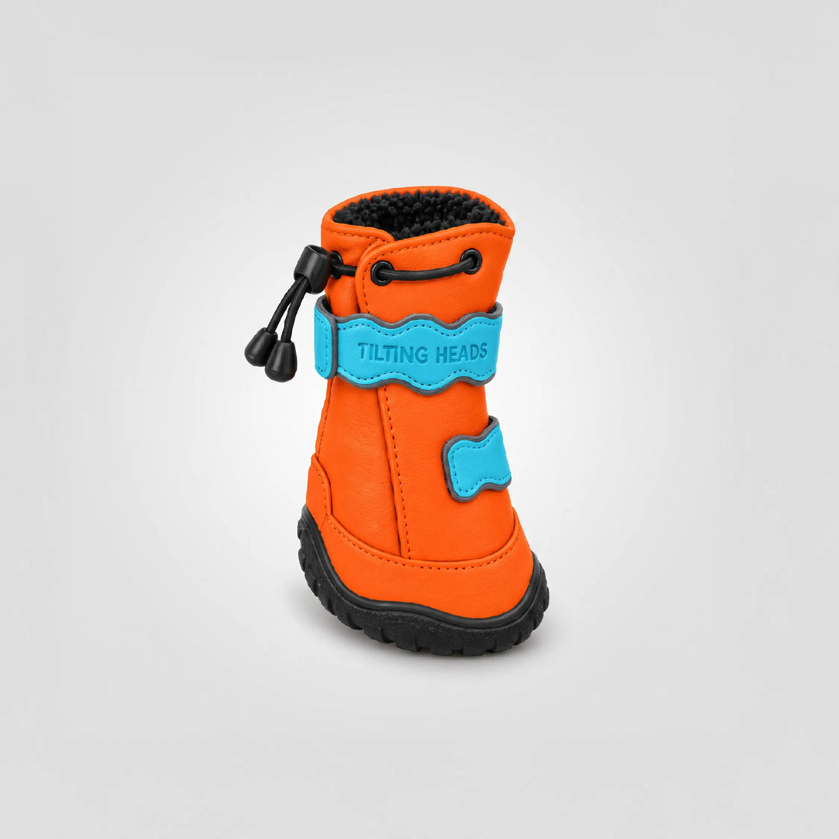 Enfold Polar Boots