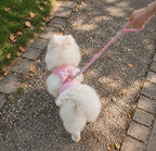 BowBelle Harness